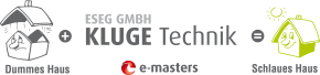 ESEG GmbH